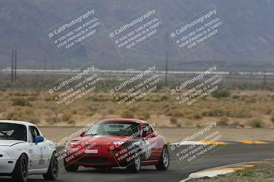 media/Feb-18-2023-Nasa (Sat) [[a425b651cb]]/Race Group B/Race Set 3/